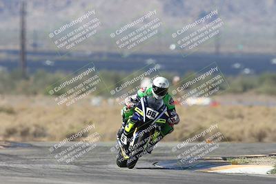 media/Oct-03-2025-CVMA Friday Practice (Fri) [[0c1e57b650]]/2-Racer 1/Session 3-Turns 16 and 17 Exit/